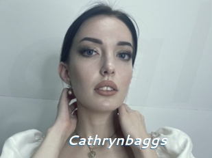 Cathrynbaggs