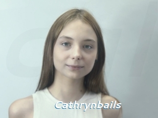 Cathrynbails