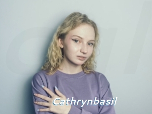 cathrynbasil Camgirls Live