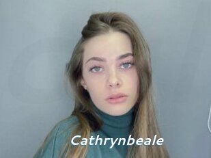 cathrynbeale Camgirls Live