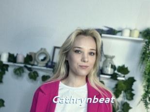 Cathrynbeat