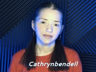 cathrynbendell Camgirls Live