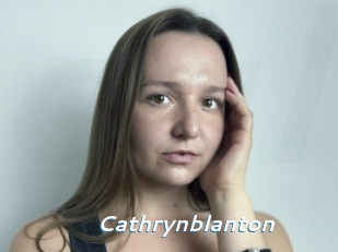 Cathrynblanton