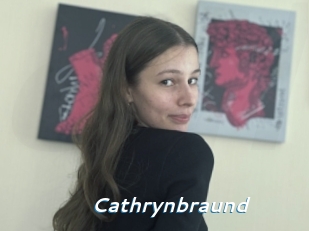 Cathrynbraund