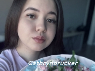 Cathrynbrucker