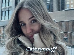 Cathrynbuff