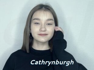 Cathrynburgh