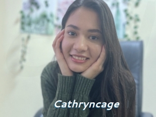 Cathryncage