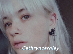 cathryncarnley Camgirls Live