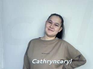 Cathryncaryl