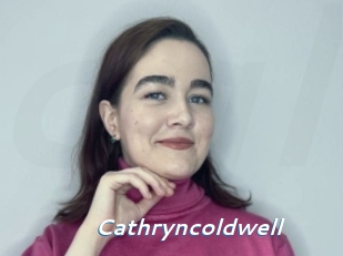 Cathryncoldwell