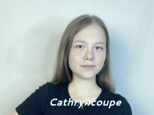 Cathryncoupe