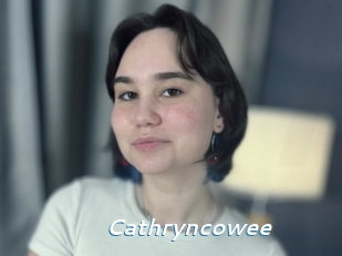 Cathryncowee