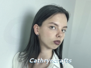 Cathryncrafts