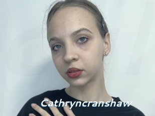 Cathryncranshaw