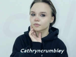 Cathryncrumbley
