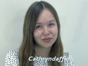 cathryndaffin Camgirls Live