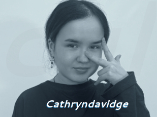 Cathryndavidge