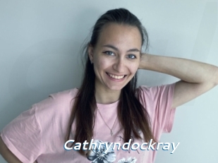 Cathryndockray