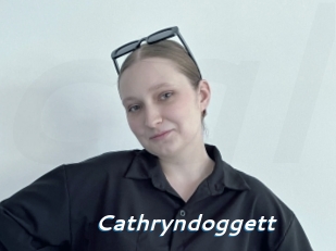 Cathryndoggett
