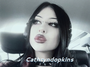 Cathryndopkins