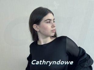 Cathryndowe