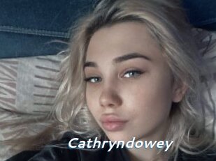 cathryndowey Camgirls Live