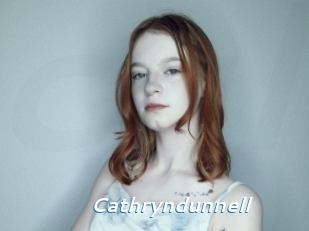 cathryndunnell Camgirls Live