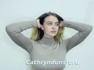 Cathryndunsford