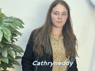cathryneddy Camgirls Live