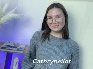 Cathryneliot