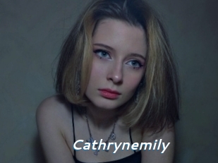 Cathrynemily