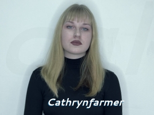 Cathrynfarmer