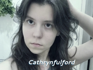 Cathrynfulford