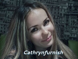 Cathrynfurnish