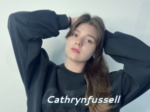 Cathrynfussell
