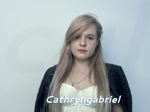Cathryngabriel
