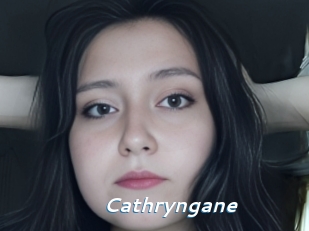 Cathryngane