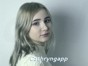 Cathryngapp