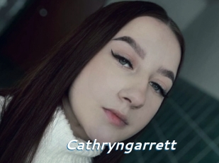 Cathryngarrett