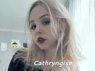 cathryngise Camgirls Live
