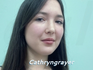 Cathryngrayer