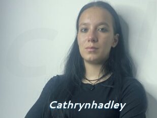 Cathrynhadley