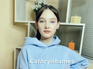 cathrynhames Camgirls Live