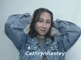Cathrynhastey