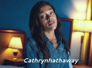 cathrynhathaway Camgirls Live