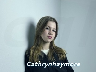 Cathrynhaymore