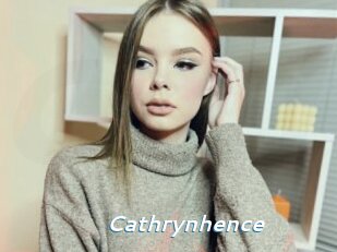 Cathrynhence