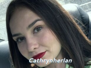 Cathrynherlan