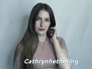 Cathrynhethering